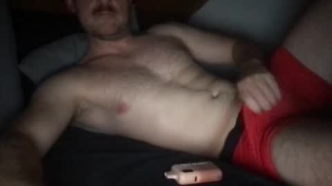 thierrinho8148 online show from September 2025 10:00:01 PM