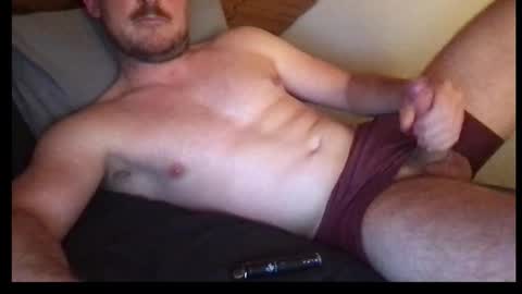 thierrinho8148 online show from October 2025 05:56:02 PM