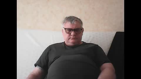 Thierrysymp online show from December 2024 10:42:02 AM