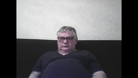 Thierrysymp online show from December 2024 05:14:01 PM