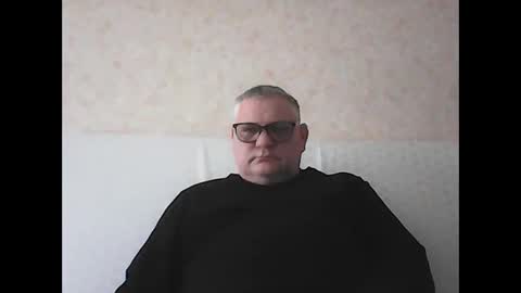 Thierrysymp online show from January 2025 09:49:02 AM