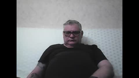 Thierrysymp online show from February 2025 06:19:02 PM