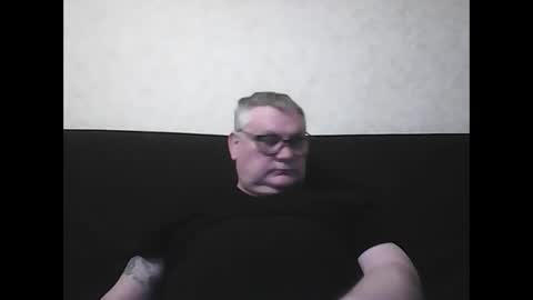 Thierrysymp online show from February 2025 05:18:02 PM