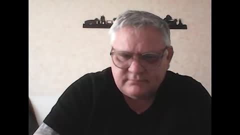 Thierrysymp online show from March 2025 04:51:02 PM