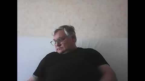 Thierrysymp online show from September 2025 03:28:01 PM