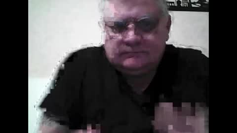 Thierrysymp online show from November 2025 05:28:02 PM