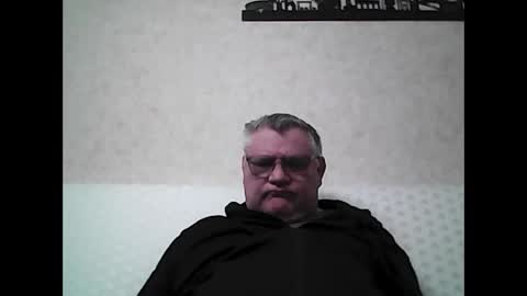 Thierrysymp online show from February 2026 05:27:02 PM