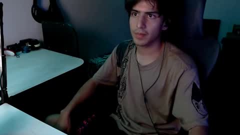 thieves_us online show from December 2024 08:05:01 AM