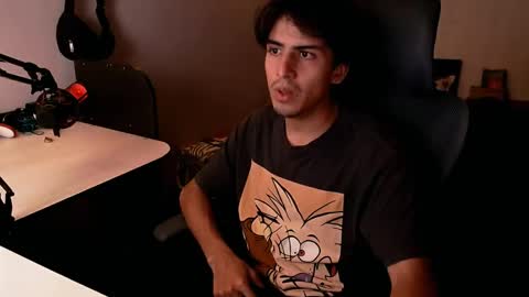 thieves_us online show from December 2024 05:34:01 AM