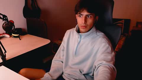 thieves_us online show from December 2024 05:26:01 AM