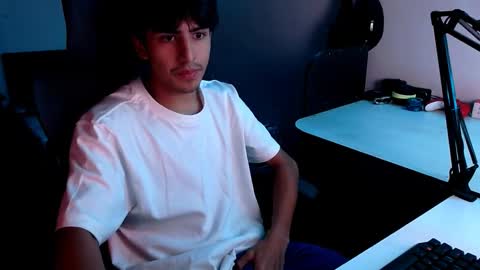 thieves_us online show from January 2025 12:39:01 PM