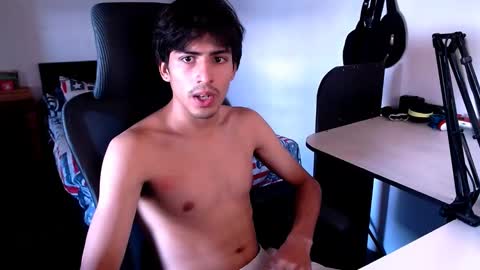 thieves_us online show from January 2025 06:00:01 PM