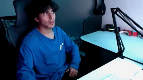 thieves_us online show from February 2025 05:11:02 AM