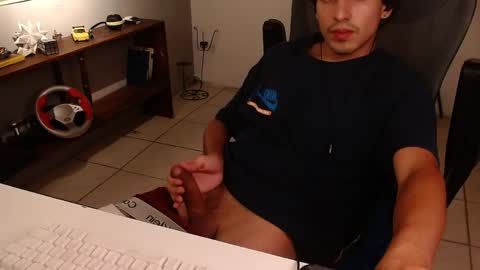 thieves_us online show from April 2026 04:12:01 AM