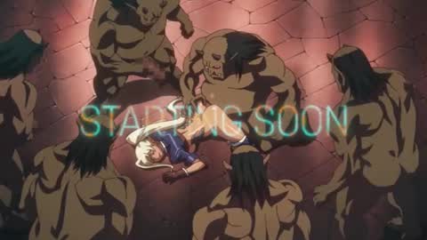 thiffany_show online show from October 2025 01:02:02 AM