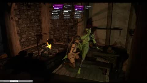 thiffany_show online show from November 2025 06:41:01 PM