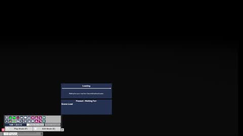 Snapshot of thiffany_show chatting on December 2025 09:19:02 PM thiffany_show online show from December 2025 09:19:02 PM