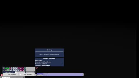 Snapshot of thiffany_show chatting on December 2025 02:08:02 AM thiffany_show online show from December 2025 02:08:02 AM