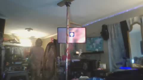 lola...and...thiggy online show from November 2025 04:51:02 AM