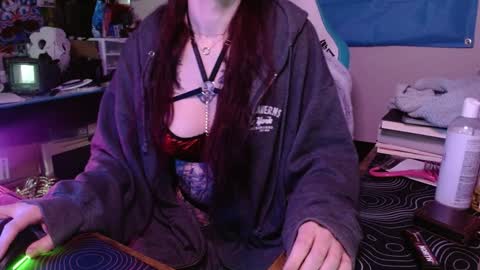 snacks online show from January 2025 08:39:01 PM