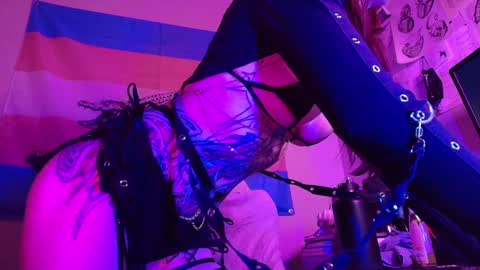 snacks online show from February 2025 03:45:01 AM