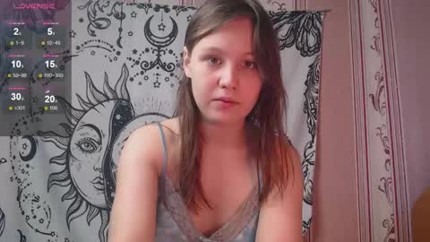 thighswithspikes online show from October 2025 08:18:02 AM