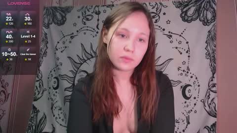 thighswithspikes online show from December 2025 07:23:01 AM