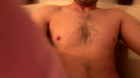 Snapshot of thikkcock95 chatting on March 2026 11:05:02 AM thikkcock95 online show from March 2026 11:05:02 AM