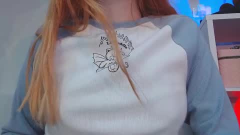 sara online show from December 2024 03:13:02 AM