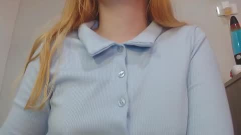 sara online show from January 2025 03:31:02 AM