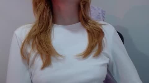 sara online show from January 2026 02:48:02 AM