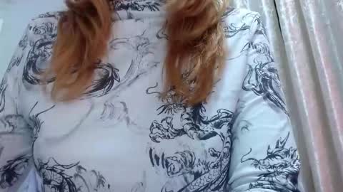 sara online show from January 2026 03:30:02 AM