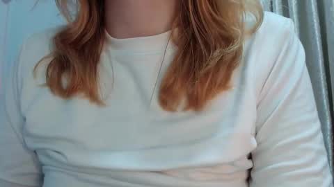 sara online show from February 2026 02:53:01 AM