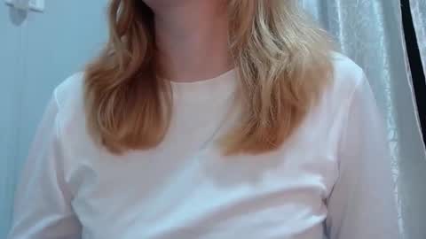 sara online show from February 2026 02:29:01 AM