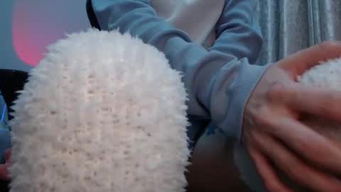 sara online show from March 2026 02:17:01 AM