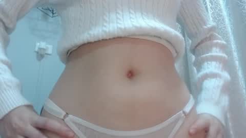 sara online show from April 2026 02:11:02 AM