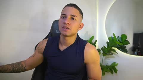 thin_tommy11 online show from May 2026 08:58:01 PM