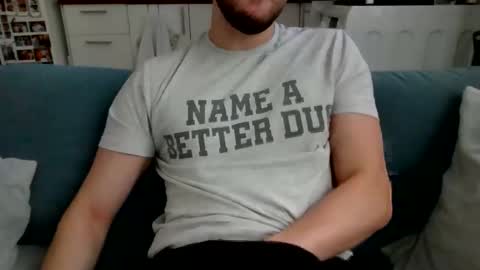 Thinboy2 online show from November 2025 11:51:02 AM