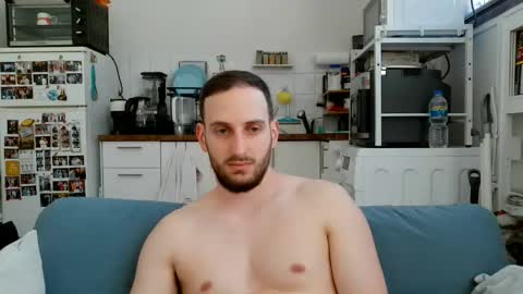Thinboy2 online show from May 2026 12:32:02 PM