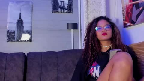 thing1_and__thing2 online show from November 2025 04:27:01 AM