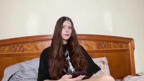 alex online show from November 2025 01:39:01 PM