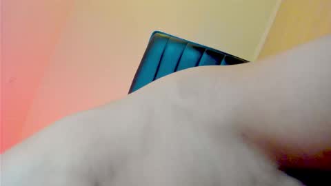 PORN STAR THIPPY69 online show from February 2026 07:43:01 PM