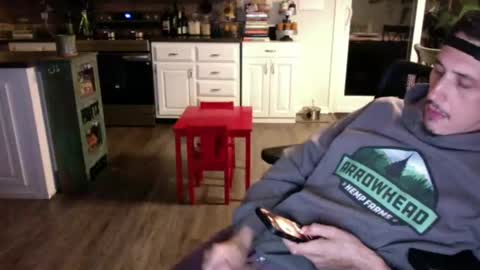 thirdforyou online show from November 2025 05:18:02 AM