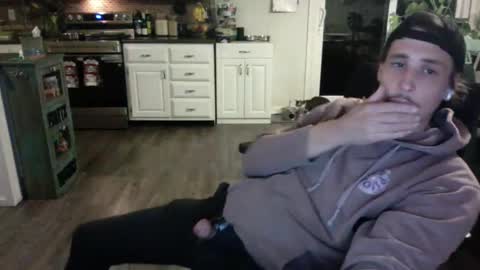 thirdforyou online show from January 2026 04:39:02 AM