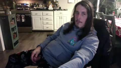 thirdforyou online show from February 2026 04:22:01 AM