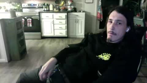 thirdforyou online show from February 2026 04:42:02 AM