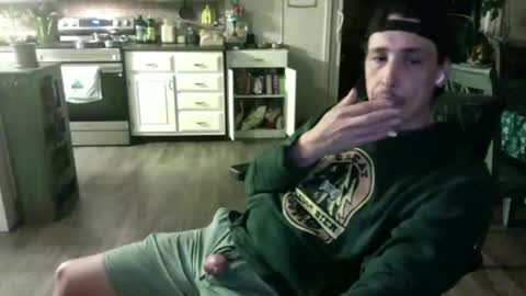 thirdforyou online show from March 2026 04:40:01 AM