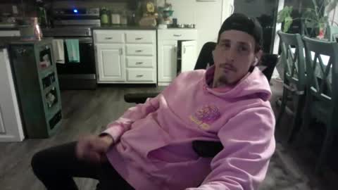 thirdforyou online show from March 2026 04:34:02 AM