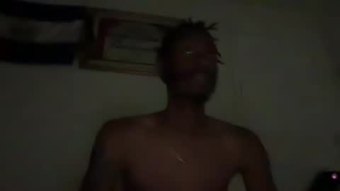 thirdlegkenny online show from September 2025 09:46:02 AM