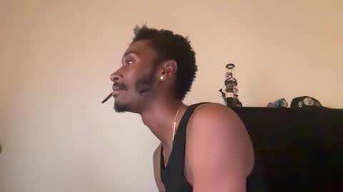 thirdlegkenny online show from November 2025 06:01:01 AM